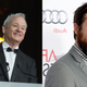 (Photos: Getty Images)